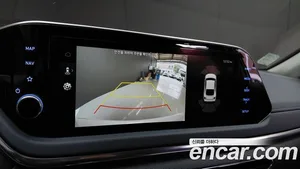 Hyundai Sonata, 2021 — миниатюра 26