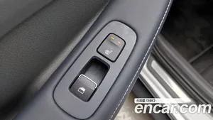 Hyundai Sonata, 2021 — миниатюра 28
