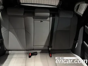 Land Rover Range Rover Velar, 2026 — миниатюра 20