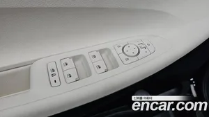 Hyundai Grandeur, 2021 — миниатюра 19