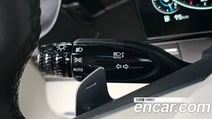 Hyundai Grandeur, 2021 — миниатюра 22