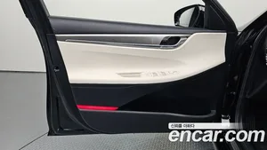 Hyundai Grandeur, 2021 — миниатюра 14