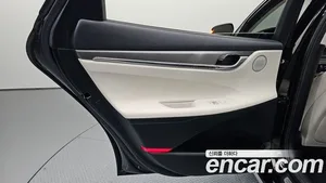 Hyundai Grandeur, 2021 — миниатюра 15
