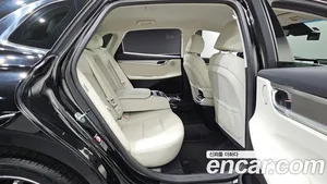 Hyundai Grandeur, 2021 — миниатюра 16