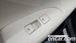 Hyundai Grandeur, 2021 — миниатюра 30