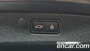 Hyundai Grandeur, 2021 — миниатюра 32