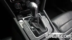 Volkswagen Passat, 2018 — миниатюра 9