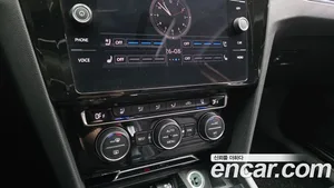 Volkswagen Passat, 2018 — миниатюра 17