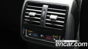 Volkswagen Passat, 2018 — миниатюра 18
