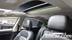 Volkswagen Passat, 2018 — миниатюра 19