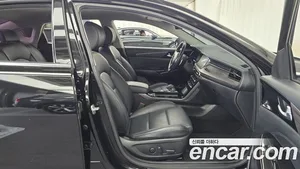 Kia K7, 2020 — миниатюра 16
