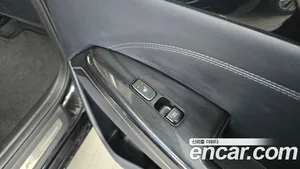 Kia K7, 2020 — миниатюра 27