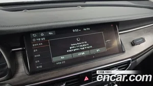 Kia K7, 2020 — миниатюра 29
