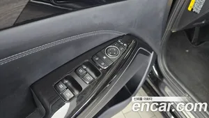 Kia K7, 2020 — миниатюра 30