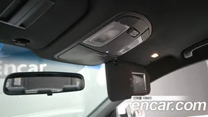 Hyundai Sonata, 2015 — миниатюра 24