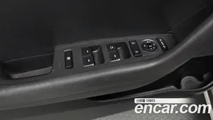 Hyundai Sonata, 2015 — миниатюра 25