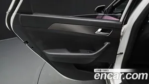 Hyundai Sonata, 2015 — миниатюра 14