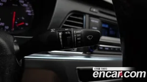 Hyundai Sonata, 2015 — миниатюра 27