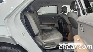 Hyundai Ioniq 5, 2022 — миниатюра 17