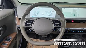 Hyundai Ioniq 5, 2022 — миниатюра 20