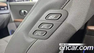 Hyundai Ioniq 5, 2022 — миниатюра 24