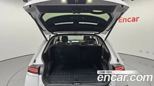 Hyundai Ioniq 5, 2022 — миниатюра 25