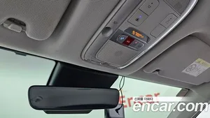 Hyundai Ioniq 5, 2022 — миниатюра 26