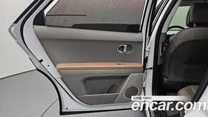 Hyundai Ioniq 5, 2022 — миниатюра 15