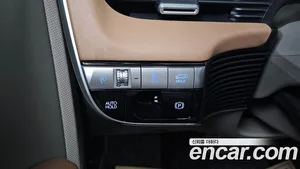 Hyundai Ioniq 5, 2022 — миниатюра 27