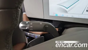 Hyundai Ioniq 5, 2022 — миниатюра 28