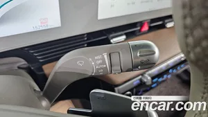 Hyundai Ioniq 5, 2022 — миниатюра 29