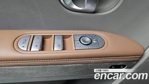 Hyundai Ioniq 5, 2022 — миниатюра 30