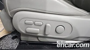 Hyundai Ioniq 5, 2022 — миниатюра 32