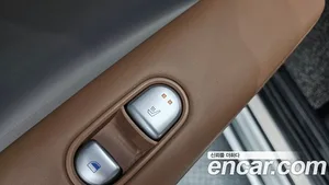Hyundai Ioniq 5, 2022 — миниатюра 36