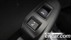 Chevrolet Trailblazer, 2022 — миниатюра 32