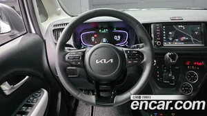 Kia RAY, 2026 — миниатюра 19