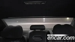 Genesis G90, 2022 — миниатюра 32