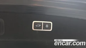 Genesis G90, 2022 — миниатюра 36