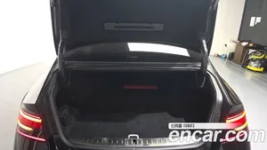 Genesis G90, 2022 — миниатюра 37