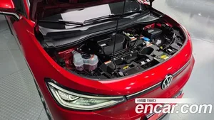 Volkswagen ID.4, 2023 — миниатюра 6