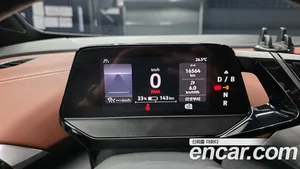 Volkswagen ID.4, 2023 — миниатюра 8