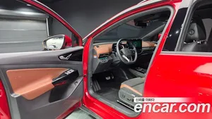 Volkswagen ID.4, 2023 — миниатюра 10