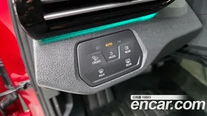 Volkswagen ID.4, 2023 — миниатюра 12