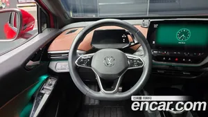 Volkswagen ID.4, 2023 — миниатюра 13