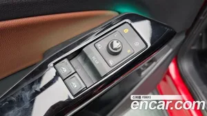 Volkswagen ID.4, 2023 — миниатюра 14