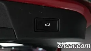 Volkswagen ID.4, 2023 — миниатюра 19