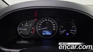 Hyundai Starex, 2017 — миниатюра 8