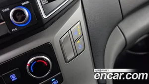 Hyundai Starex, 2017 — миниатюра 17