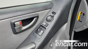 Hyundai Starex, 2017 — миниатюра 20