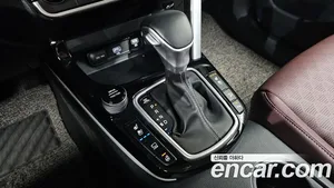 Kia Seltos, 2021 — миниатюра 12